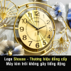 dong-ho-trang-tri-treo-tuong (1)