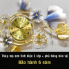 dong-ho-trang-tri-treo-tuong (2)
