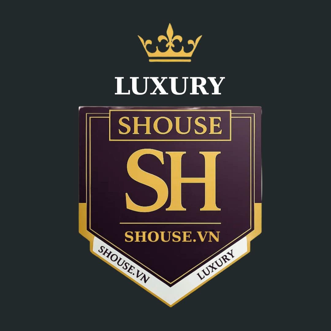 Đồng Hồ Treo Tường Đẹp SHOUSE