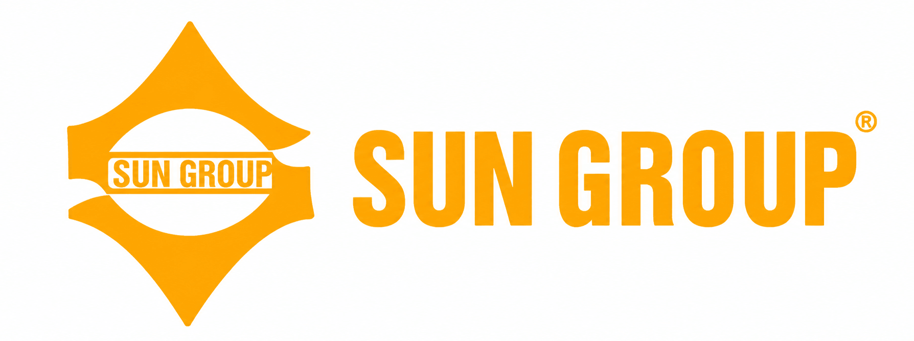 Sun Group