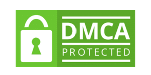Website bảo mật SSL