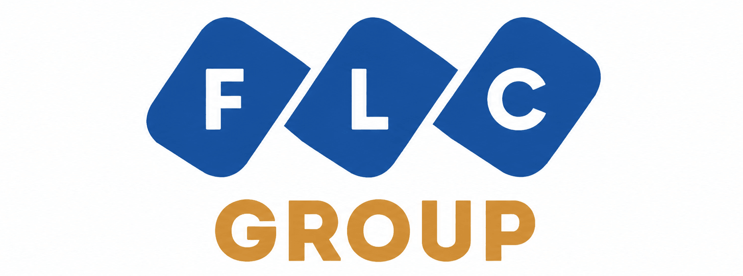 FLC Group