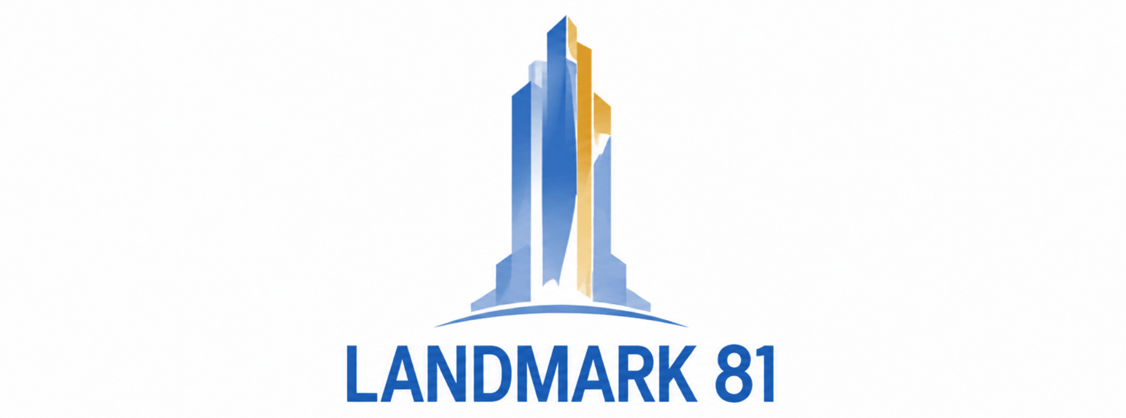 Landmark 81