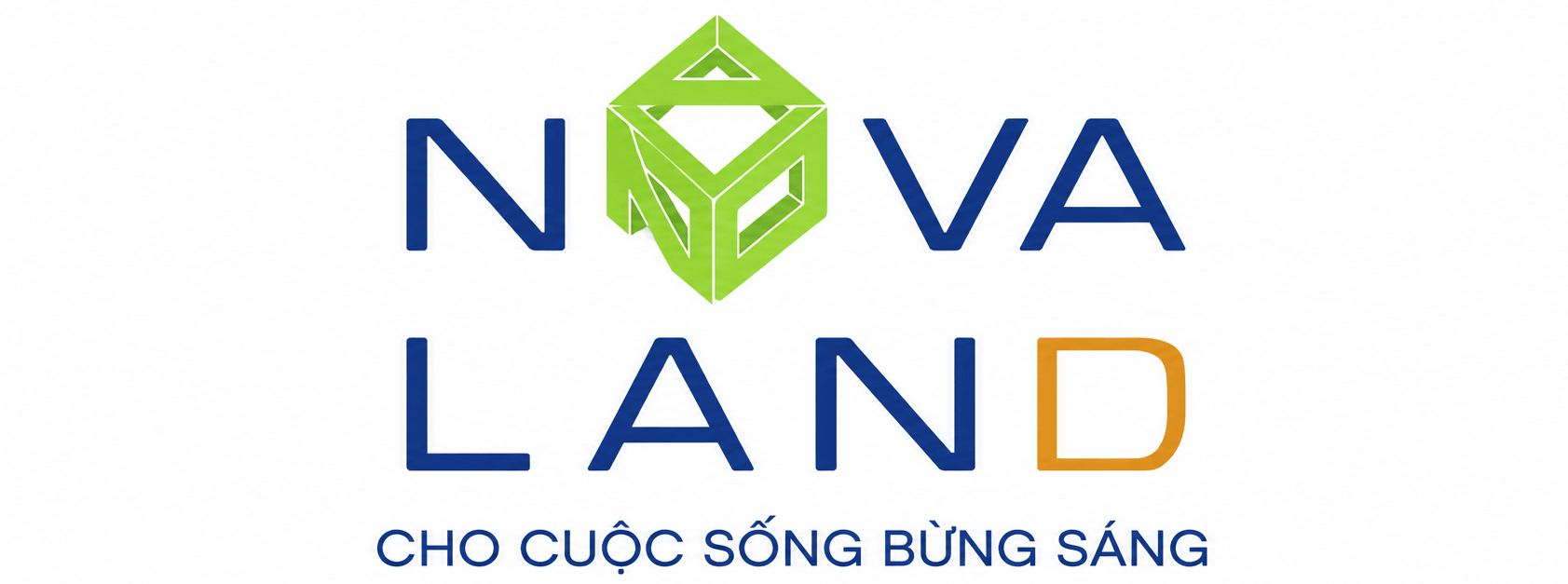 Novaland