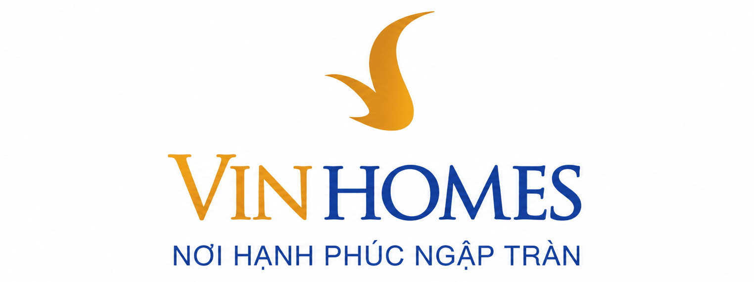 Vinhomes