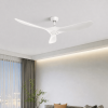 Quạt trần trang trí S103-T